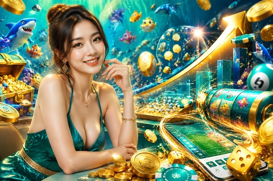 pkr98