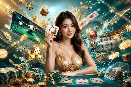 pkr98