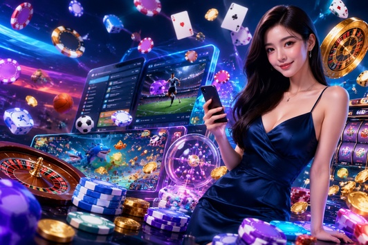 pkr98
