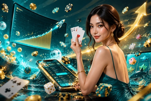 pkr98