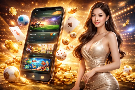 pkr98
