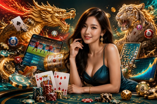 pkr98