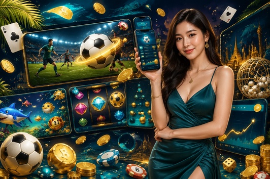 pkr98