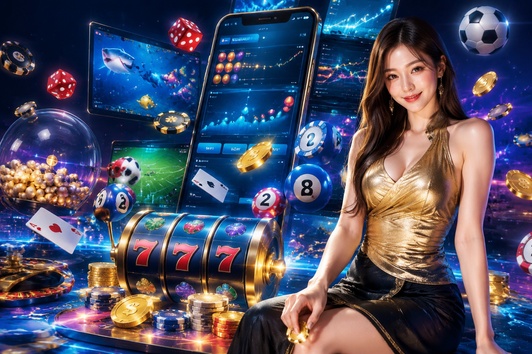 pkr98